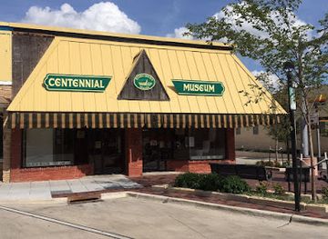 missouri/branson/attraction/branson-centennial-museum