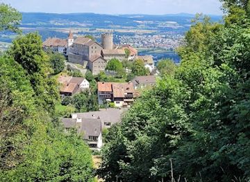 switzerland/aargau/attraction/aussichtspunkt