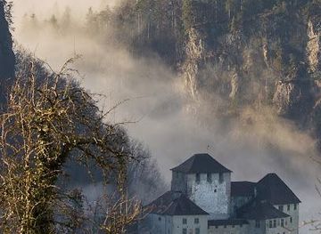 austria/dornbirn/attraction/schattenburg