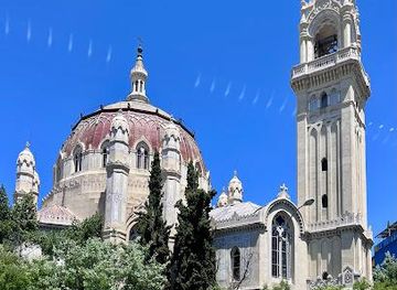 spain/madrid/attraction/church-of-saint-manuel-and-saint-benedict