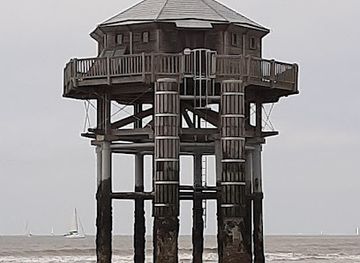 france/cote-des-blancs/attraction/phare-du-bout-du-monde