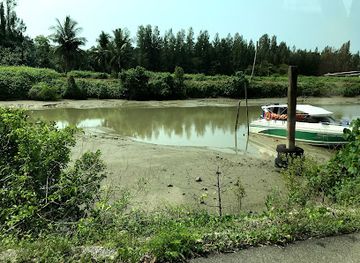 thailand/trat/attraction/tharueakhoral-bich-rethort