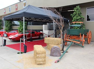 california/irvine/attraction/marconi-automotive-museum