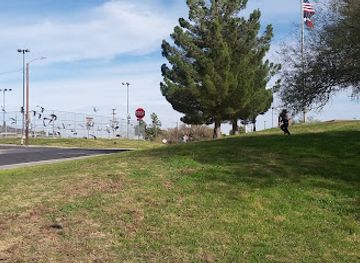 texas/el-paso/westside/attraction/memorial-park