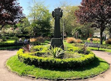 united-kingdom/manchester/attraction/saint-john-s-gardens