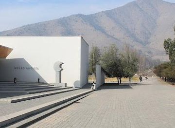 dominican-republic/santiago/attraction/museo-andino