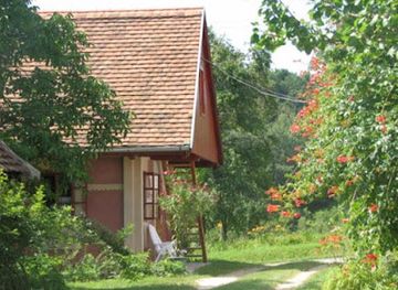 hungary/orseg-vendvidek/attraction/sindumuzeum
