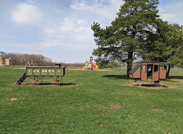 iowa/waterloo/attraction/tibbitts-park