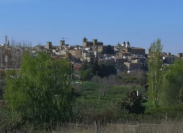 spain/extremadura/attraction/fuente-fria