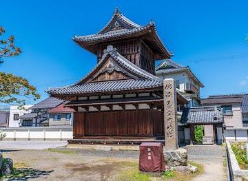 japan/wakasa/attraction/daitsu-ji-temple