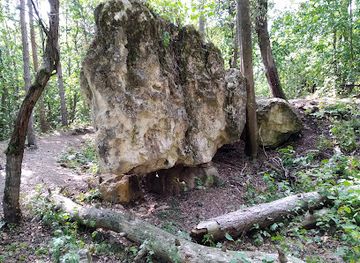 hungary/transdanubia/attraction/kalapos-kup