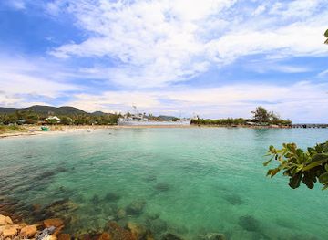 thailand/koh-phangan/attraction/phangan-royal-navy-ship