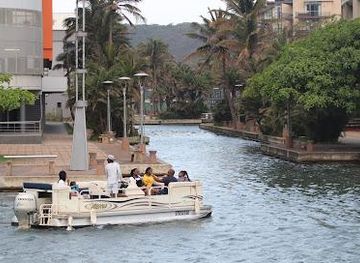 south-africa/durban/attraction/fun-things-durban-ushaka