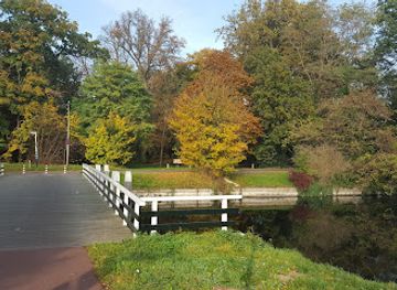 netherlands/zwolle/attraction/spoolderbos