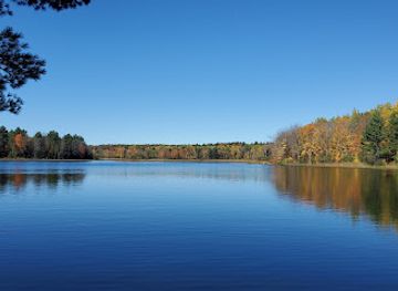 canada/lanaudiere/attraction/parc-naturel-du-lac-jerome