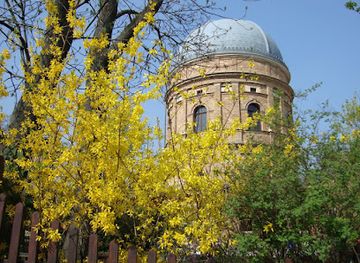 austria/vienna/ottakring/attraction/kuffner-observatory