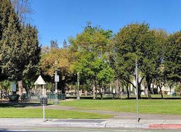 california/campbell/attraction/st-james-park