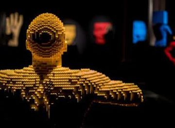 france/ile-de-france/attraction/the-art-of-the-brick-l-expo-lego-paris