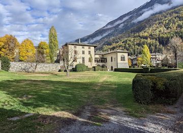 italy/val-venosta/attraction/villa-visconti-venosta