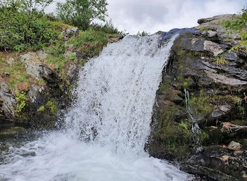 sweden/idre-fjall/attraction/silverfallet