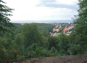 poland/sopot/attraction/zajecze-hill-nature-reserve