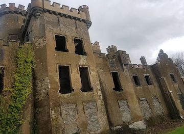 ireland/killarney/attraction/flesk-castle