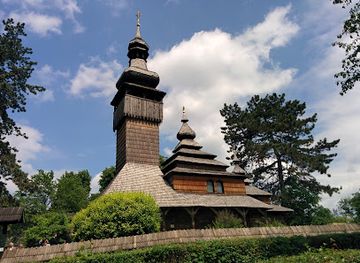 ukraine/transcarpathia/attraction/museum-of-folk-architecture-and-rural-life