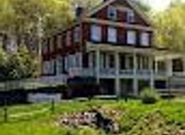 pennsylvania/reading/attraction/historic-rock-ford