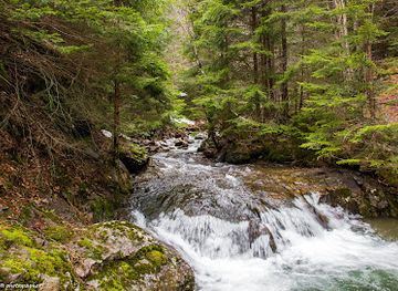bulgaria/rhodope-mountains/attraction/kiselchovo-waterfall