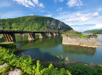 west-virginia/harpers-ferry-national-historical-park/attraction/connector-trail-from-at-to-appalachian-trail-visitor-center