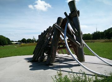 netherlands/drenthe/attraction/butterfly-paradise-papiliorama