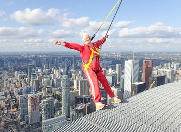 canada/greater-toronto-area/attraction/edgewalk-at-the-cn-tower