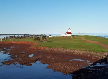 canada/prince-edward-island-national-park/attraction/wood-islands-lighthouse