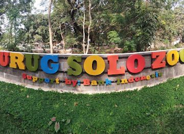 indonesia/java/attraction/solo-safari