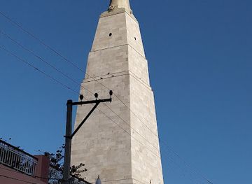 india/jammu/attraction/dudhadhari-mandir