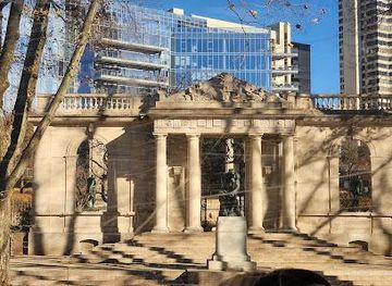 new-jersey/lambertville/attraction/philadelphia-sightseeing-tours