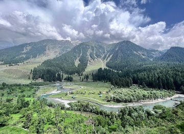 india/kashmir-valley/attraction/pahalgam