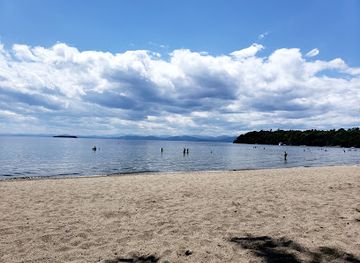 vermont/chittenden-county/attraction/north-beach-park