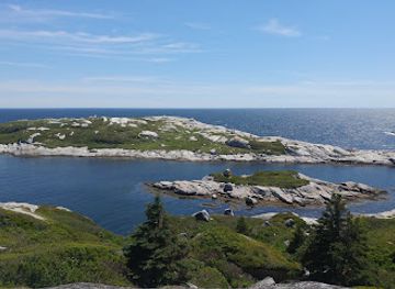 canada/atlantic-canada/attraction/polly-cove-hiking-trail