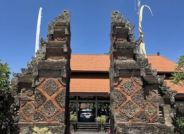 indonesia/bali/attraction/pura-puseh-desa-batuan