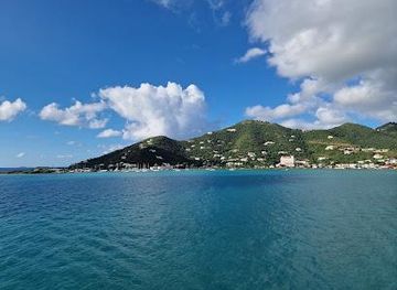 british-virgin-islands/jost-van-dyke/attraction/road-harbour