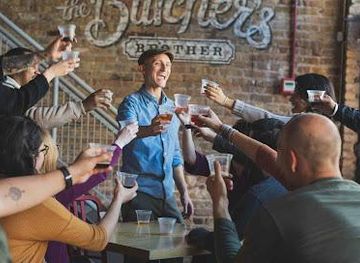 illinois/chicago/attraction/chicago-beer-experience-beer-tours