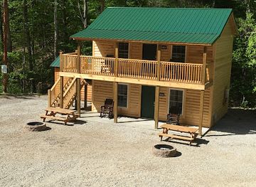 west-virginia/hatfield-mccoy-mountains/attraction/devil-anse-atv-resort-llc