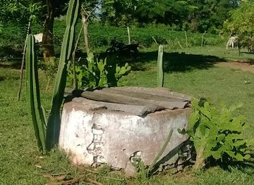 paraguay/ybycui-national-park/attraction/na-nono-roga