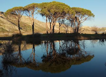 greece/western-greece/attraction/strofylia-national-park