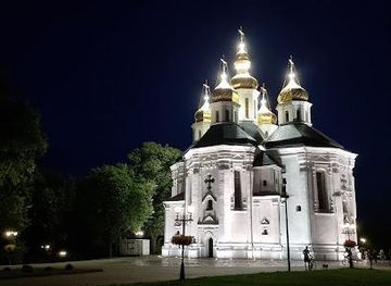 ukraine/chernihiv/attraction/st-catherine-s-cathedral