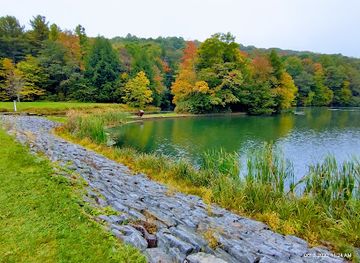 pennsylvania/laurel-highlands/attraction/kooser-state-park