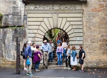 australia/sydney/attraction/the-rocks-walking-tours