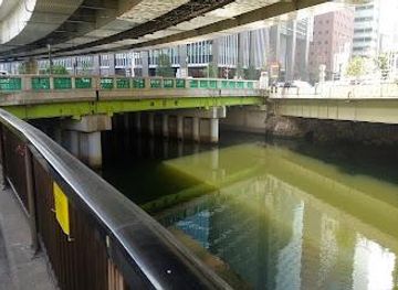 japan/tajima/attraction/kanda-bridge