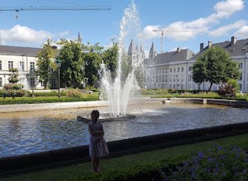 belgium/tournai/attraction/queen-astrid-park